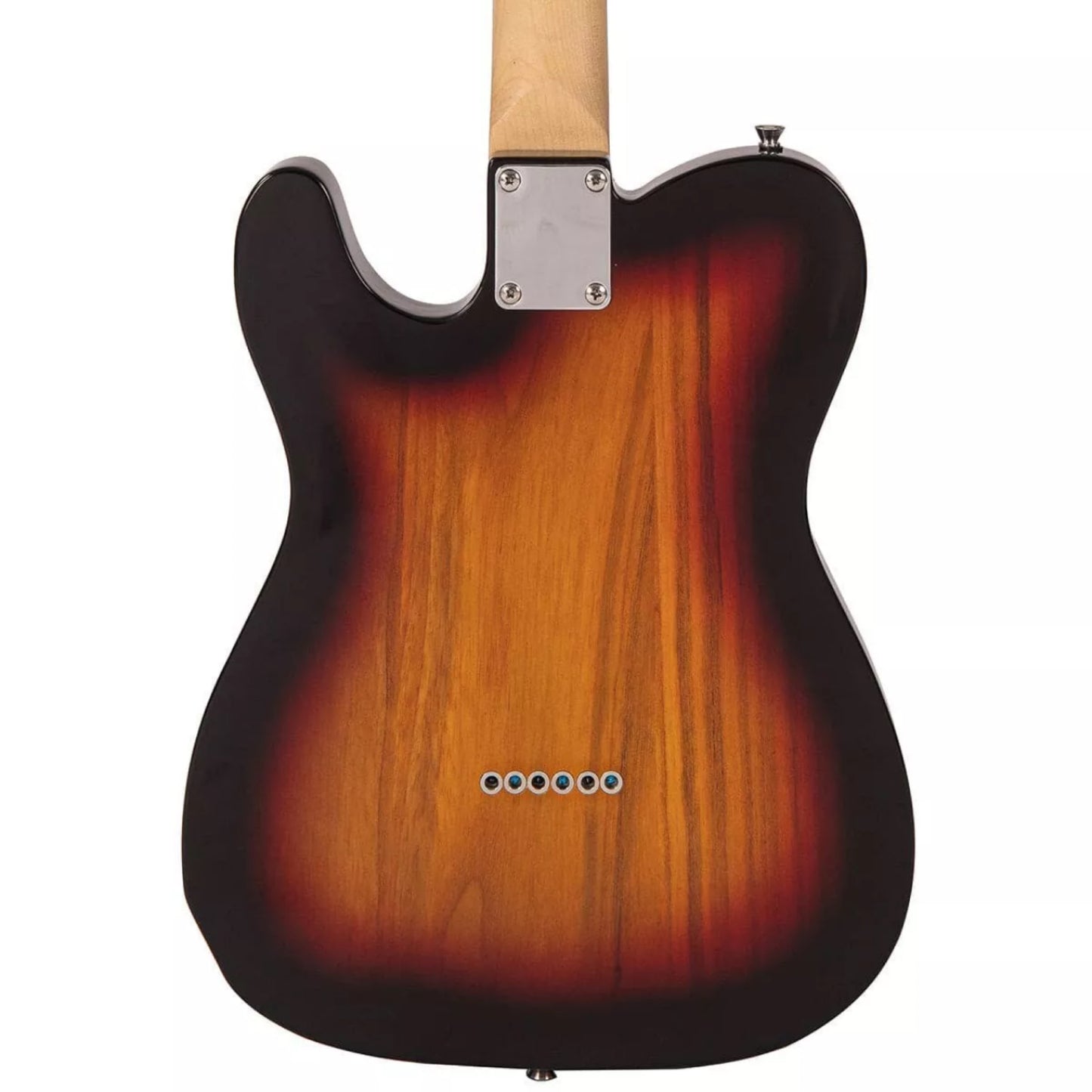 Vintage v20 Coaster Series Electric Guitar
