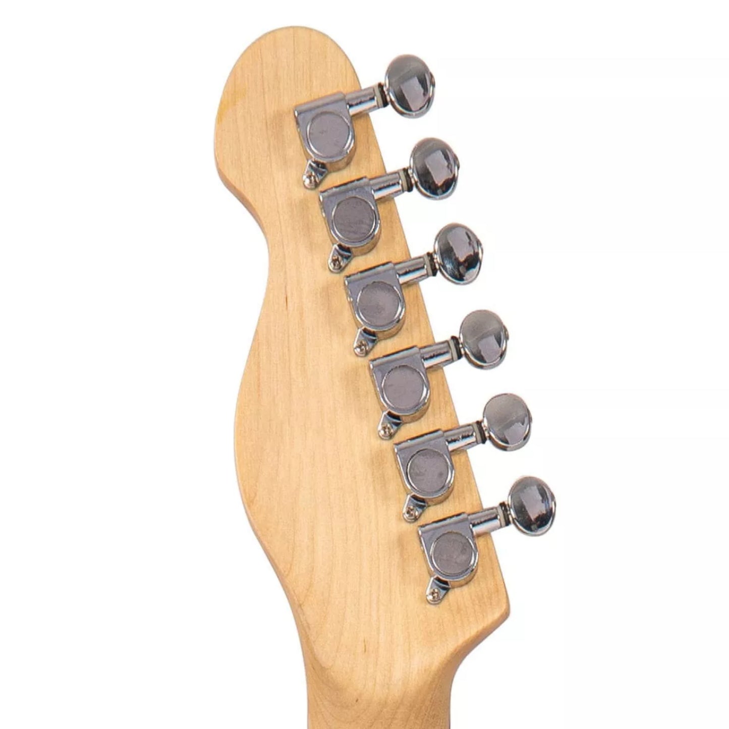Vintage v20 Coaster Series Electric Guitar