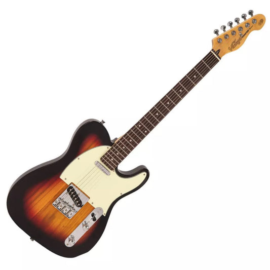 Vintage v20 Coaster Series Electric Guitar