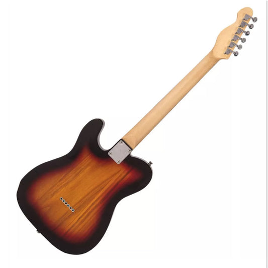 Vintage v20 Coaster Series Electric Guitar